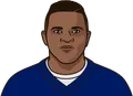 Lawrence Taylor