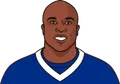 London Fletcher