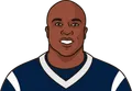 London Fletcher
