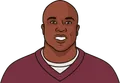 London Fletcher
