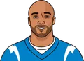 Austin Ekeler