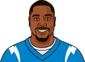 DeAndre Carter