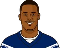 Geno Smith