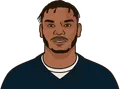 Gerald Everett
