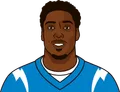 Jared Cook
