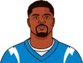 Khalil Mack