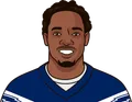 Melvin Gordon
