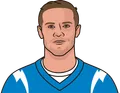 Taylor Heinicke
