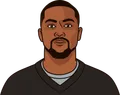 DeSean Jackson