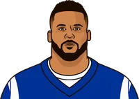 defense with the most sacks in a single game in 2018