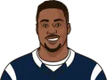 Brandin Cooks