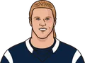 Clay Matthews