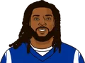 Darrell Henderson