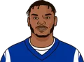 Gerald Everett