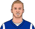 Jared Goff