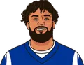 Kyren Williams