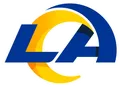 Rams