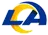 LAR