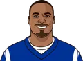 Robert Woods