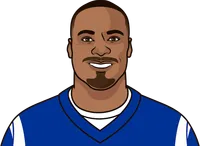how is robert woods doing