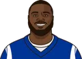 Royce Freeman