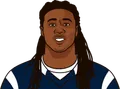 Sammy Watkins