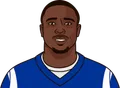 Sony Michel