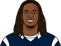 Todd Gurley
