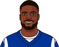 Van Jefferson