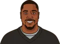 DeAndre Carter
