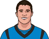 most sacks by a team in a home game in 2016