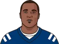 Marshall Faulk