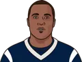 Marshall Faulk
