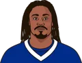 Marshawn Lynch