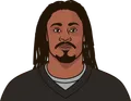 Marshawn Lynch