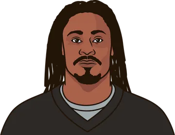 Marshawn Lynch