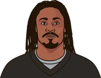 raiders running back in 2017