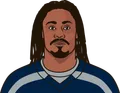Marshawn Lynch