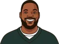 Martellus Bennett