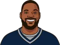 Martellus Bennett