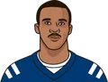Marvin Harrison