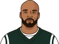 Matt Forte