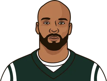 Matt Forte