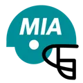Miami Dolphins