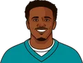 Chase Edmonds
