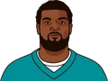 Damien Williams