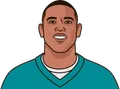 Darren Waller
