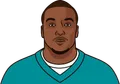 Duke Johnson