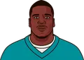 Frank Gore