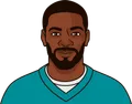 Jacoby Brissett